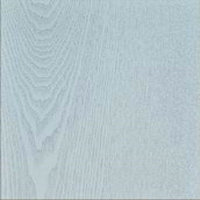 品邦木門(mén)色卡水曲柳白色開(kāi)放
