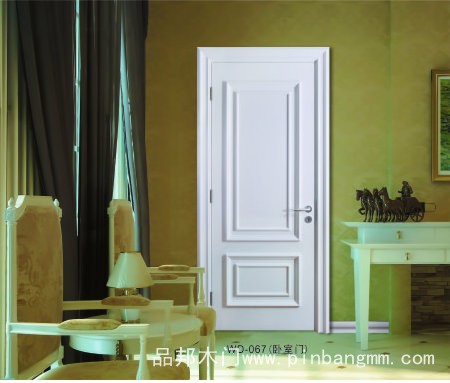 溫莎城堡疊加系列3