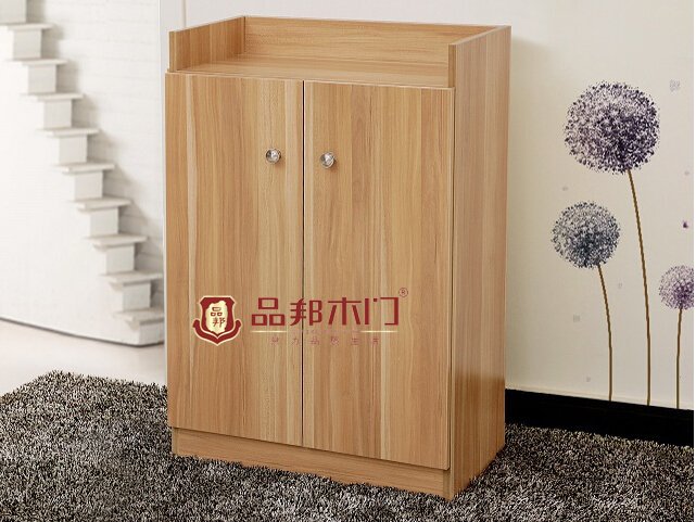 鞋柜系列4