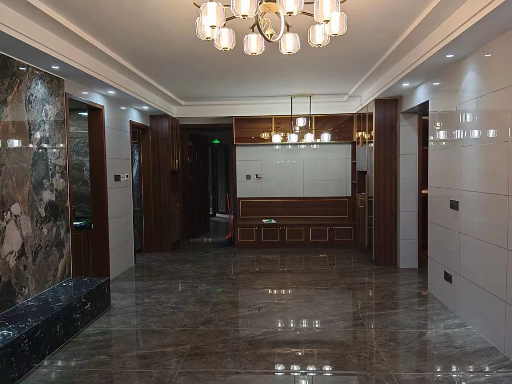 案例展示四